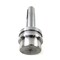 Neapco Shaft, Pto/Aux Stub, 1000 Series 10-0699 - alternate 1